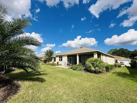 9775 Sw 92nd Street Ocala FL 34481