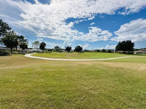 9775 Sw 92nd Street Ocala FL 34481