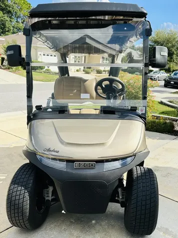 9775 Sw 92nd Street Ocala FL 34481