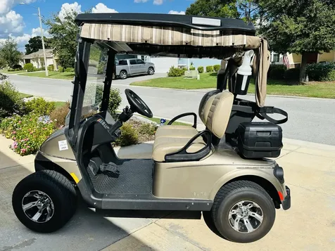 9775 Sw 92nd Street Ocala FL 34481