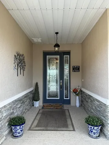 9775 Sw 92nd Street Ocala FL 34481