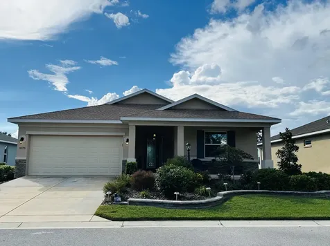 9775 Sw 92nd Street Ocala FL 34481