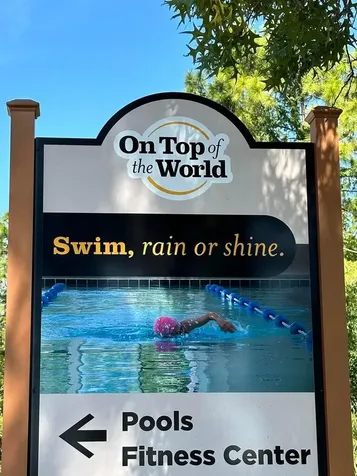 9775 Sw 92nd Street Ocala FL 34481