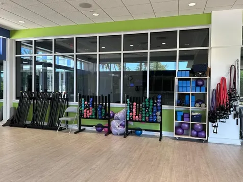 9775 Sw 92nd Street Ocala FL 34481