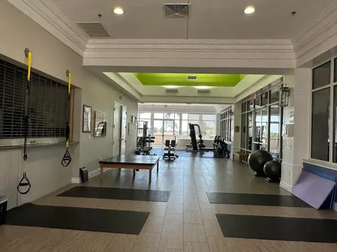 9775 Sw 92nd Street Ocala FL 34481