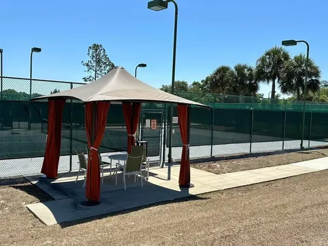 9775 Sw 92nd Street Ocala FL 34481