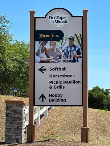 9775 Sw 92nd Street Ocala FL 34481