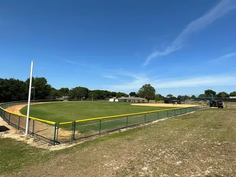 9775 Sw 92nd Street Ocala FL 34481