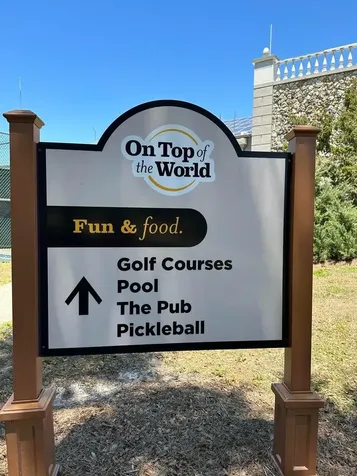 9775 Sw 92nd Street Ocala FL 34481