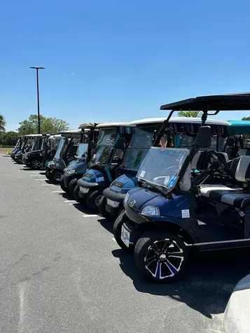 9775 Sw 92nd Street Ocala FL 34481