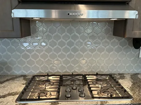 9775 Sw 92nd Street Ocala FL 34481