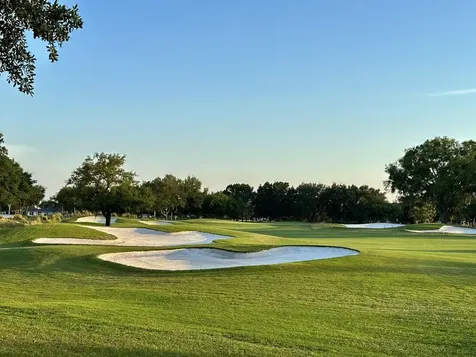 9775 Sw 92nd Street Ocala FL 34481