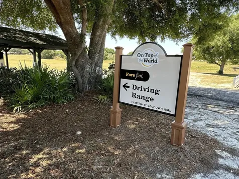 9775 Sw 92nd Street Ocala FL 34481