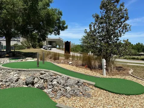 9775 Sw 92nd Street Ocala FL 34481