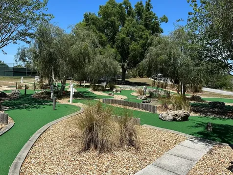 9775 Sw 92nd Street Ocala FL 34481