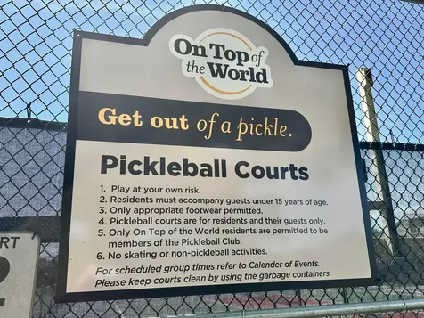 9775 Sw 92nd Street Ocala FL 34481