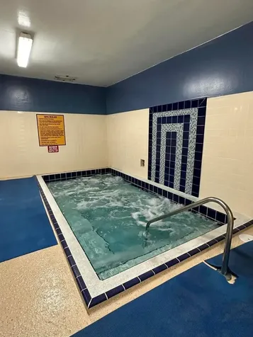 9775 Sw 92nd Street Ocala FL 34481