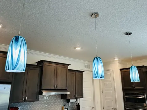 9775 Sw 92nd Street Ocala FL 34481