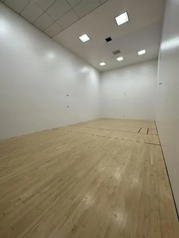 9775 Sw 92nd Street Ocala FL 34481