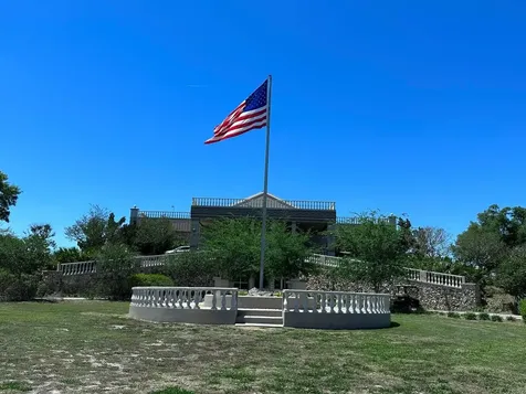 9775 Sw 92nd Street Ocala FL 34481