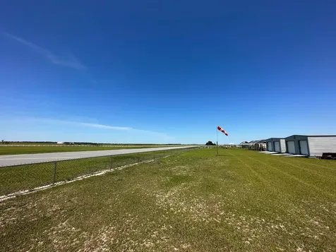 9775 Sw 92nd Street Ocala FL 34481