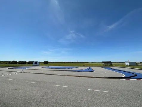 9775 Sw 92nd Street Ocala FL 34481