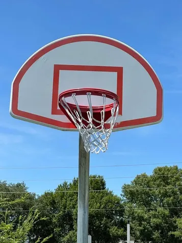 9775 Sw 92nd Street Ocala FL 34481