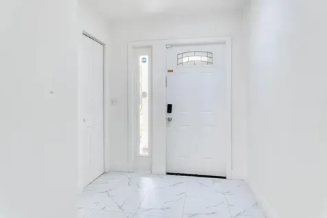 101 Fairway Lane Royal Palm Beach FL 33411
