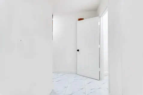 101 Fairway Lane Royal Palm Beach FL 33411
