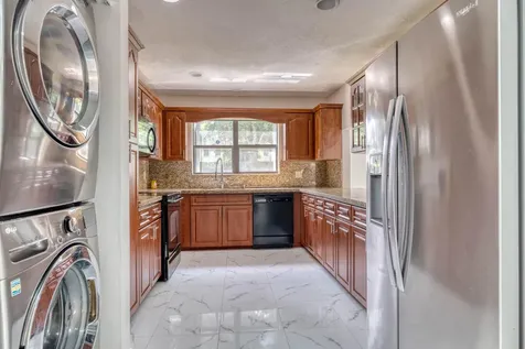 101 Fairway Lane Royal Palm Beach FL 33411