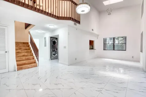 101 Fairway Lane Royal Palm Beach FL 33411