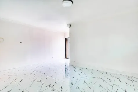 101 Fairway Lane Royal Palm Beach FL 33411