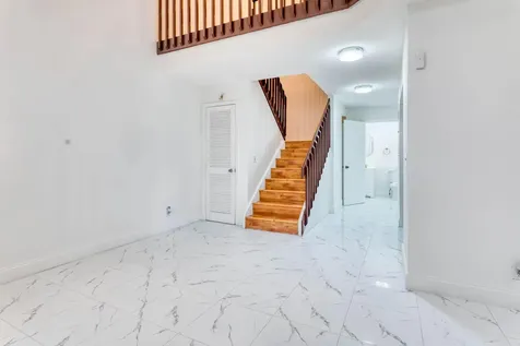 101 Fairway Lane Royal Palm Beach FL 33411