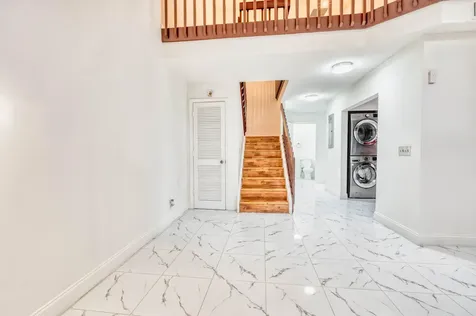 101 Fairway Lane Royal Palm Beach FL 33411