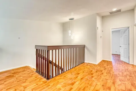 101 Fairway Lane Royal Palm Beach FL 33411
