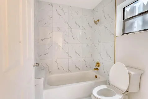101 Fairway Lane Royal Palm Beach FL 33411