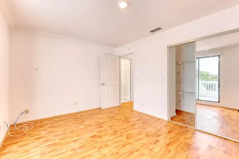 101 Fairway Lane Royal Palm Beach FL 33411