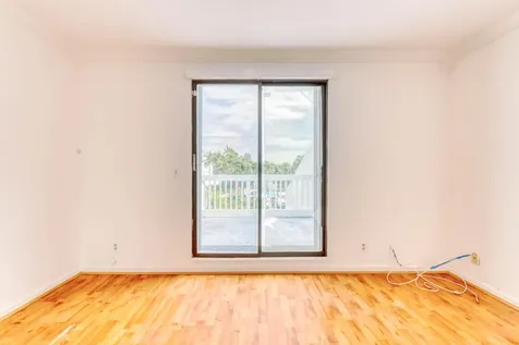 101 Fairway Lane Royal Palm Beach FL 33411