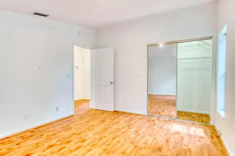 101 Fairway Lane Royal Palm Beach FL 33411