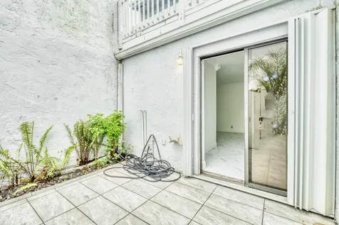 101 Fairway Lane Royal Palm Beach FL 33411