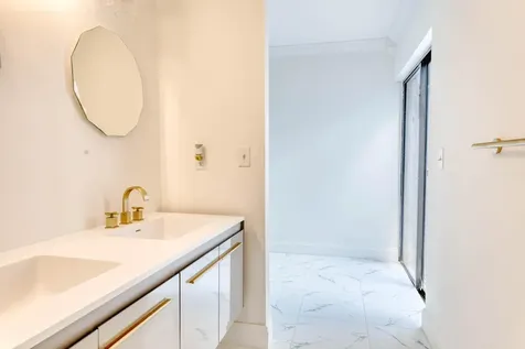 101 Fairway Lane Royal Palm Beach FL 33411