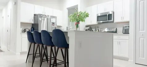 612 Papillon Street Palm Bay FL 32908