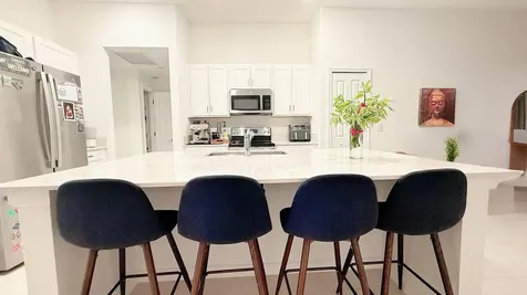 612 Papillon Street Palm Bay FL 32908