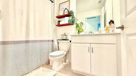 612 Papillon Street Palm Bay FL 32908