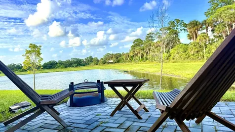 612 Papillon Street Palm Bay FL 32908