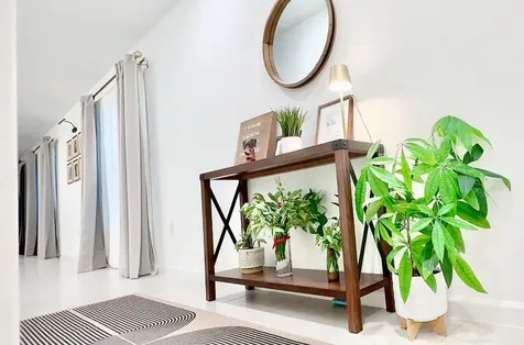 612 Papillon Street Palm Bay FL 32908