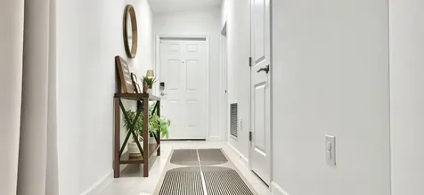 612 Papillon Street Palm Bay FL 32908