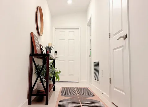 612 Papillon Street Palm Bay FL 32908