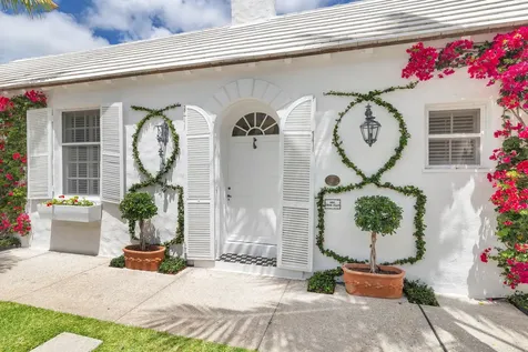 417 Peruvian Avenue Palm Beach FL 33480