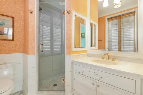 417 Peruvian Avenue Palm Beach FL 33480